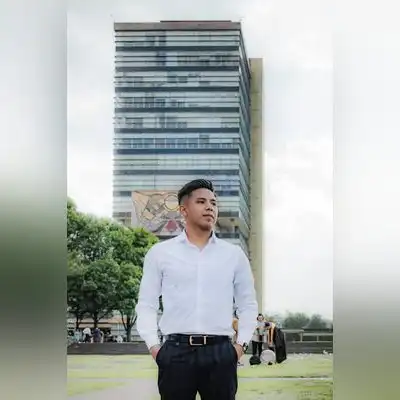 和泽霜