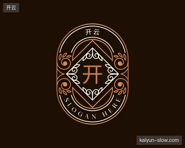 了解开云官方