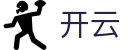 开云 - 开云官方网站 - kaiyun.com