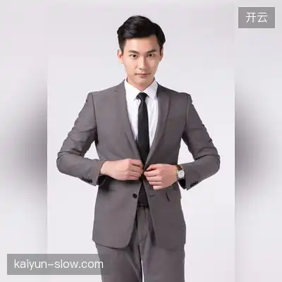 康枫桐